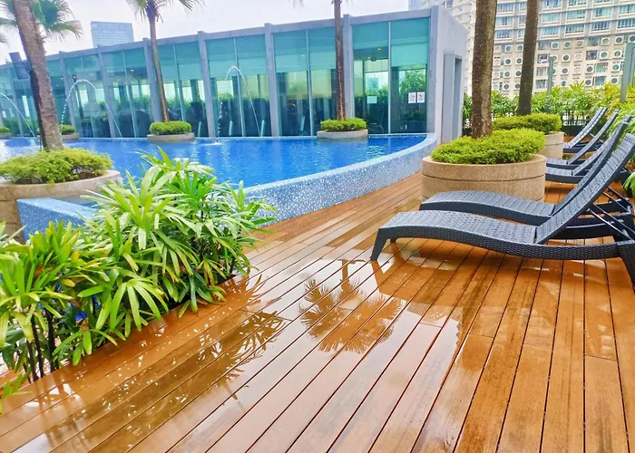 Vortex Klcc Rr